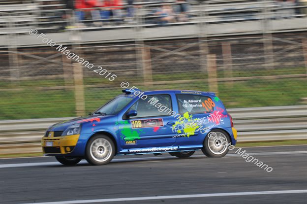 DSC_5320.JPG